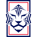 利物浦蒙得维的亚